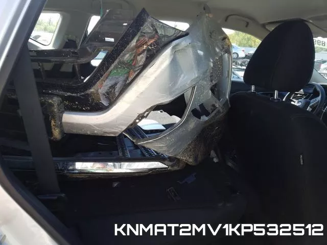 KNMAT2MV1KP532512 фото 7