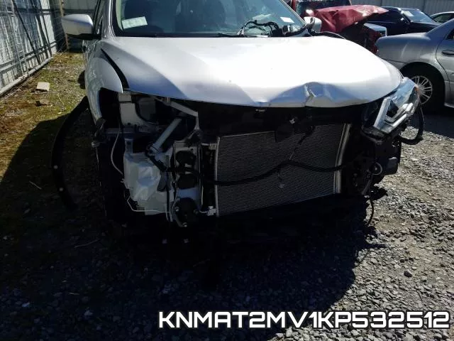 KNMAT2MV1KP532512 фото 10