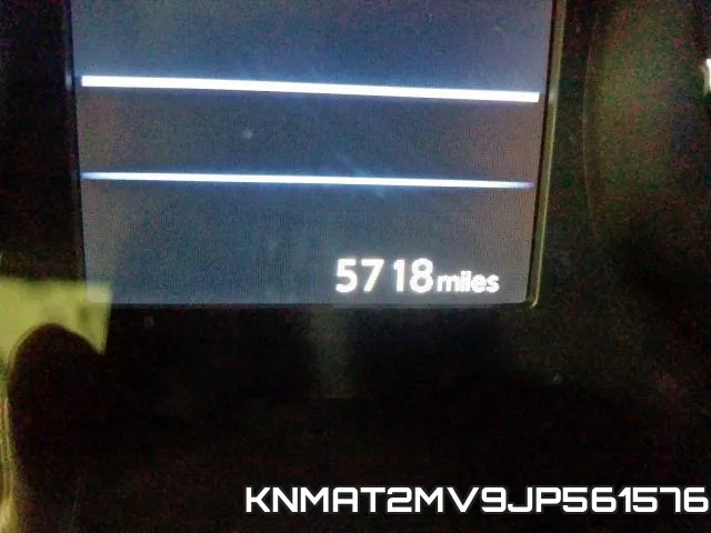 KNMAT2MV9JP561576 фото 9