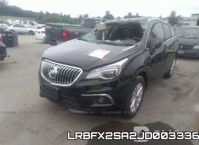 LRBFX2SA2JD003336 фото 3