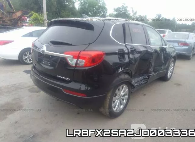 LRBFX2SA2JD003336 фото 4