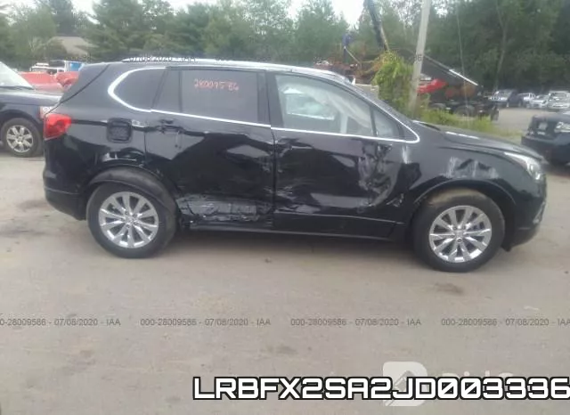 LRBFX2SA2JD003336 фото 6