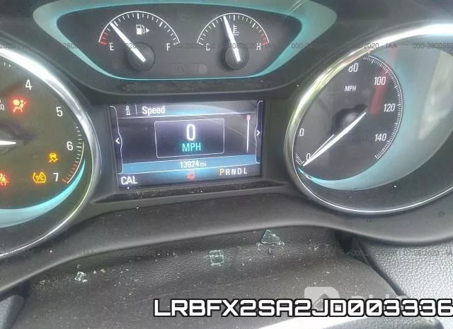 LRBFX2SA2JD003336 фото 7