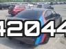 WBS8M9C5XH5G42044 фото 5
