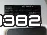 WD3PF1CD6KP118382 фото 2