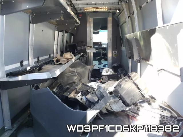 WD3PF1CD6KP118382 фото 7