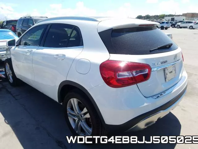 WDCTG4EB8JJ505025 фото 4