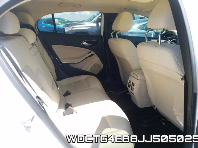 WDCTG4EB8JJ505025 фото 7
