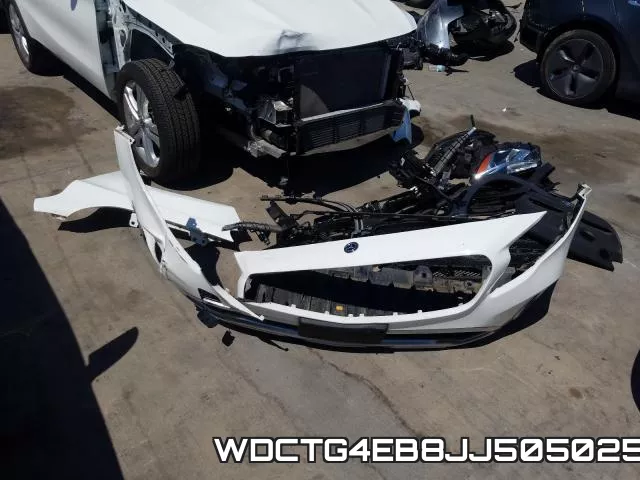 WDCTG4EB8JJ505025 фото 10
