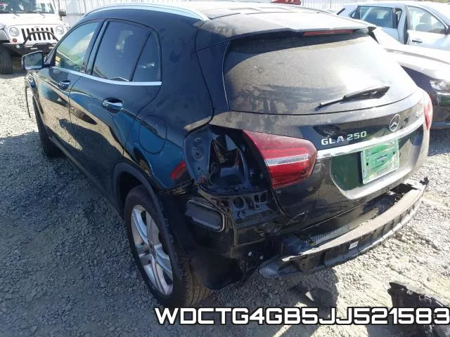 WDCTG4GB5JJ521583 фото 4