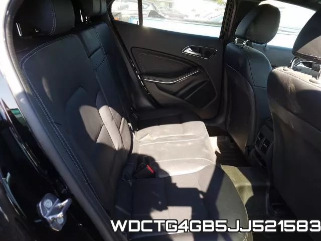 WDCTG4GB5JJ521583 фото 7
