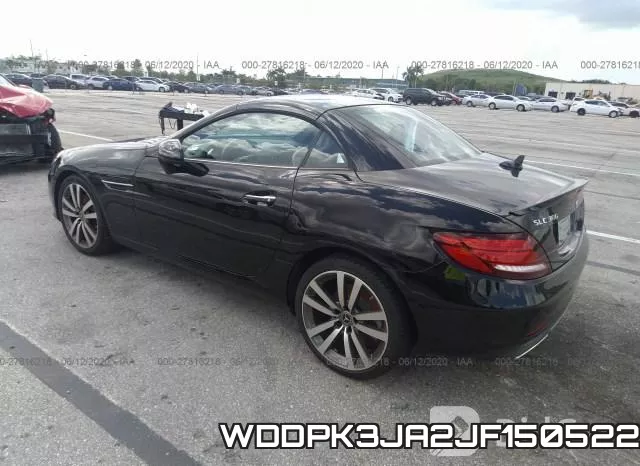 WDDPK3JA2JF150522 фото 4