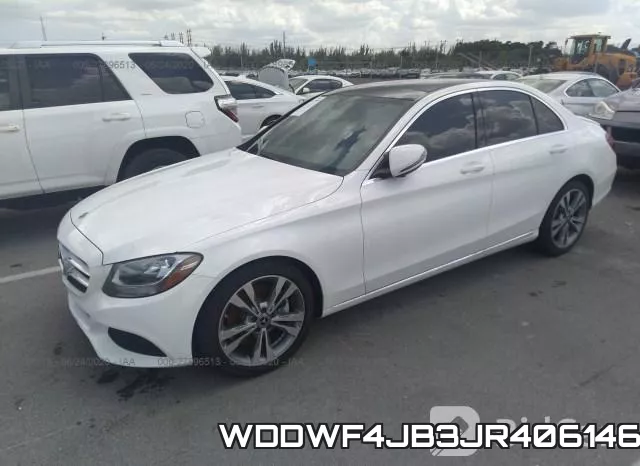 WDDWF4JB3JR406146 фото 3