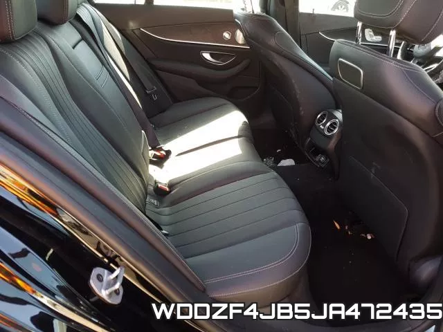 WDDZF4JB5JA472435 фото 7