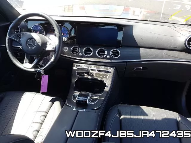 WDDZF4JB5JA472435 фото 10