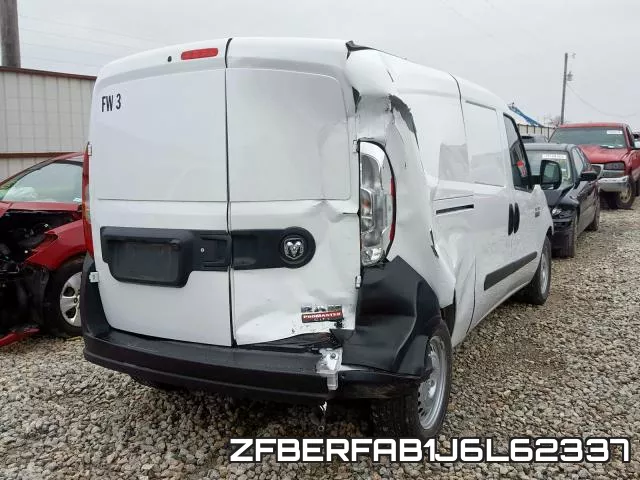 ZFBERFAB1J6L62337 фото 5