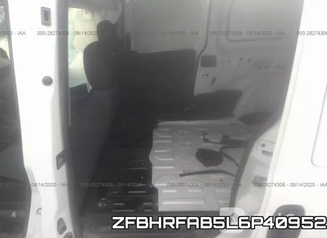 ZFBHRFAB5L6P40952 фото 9