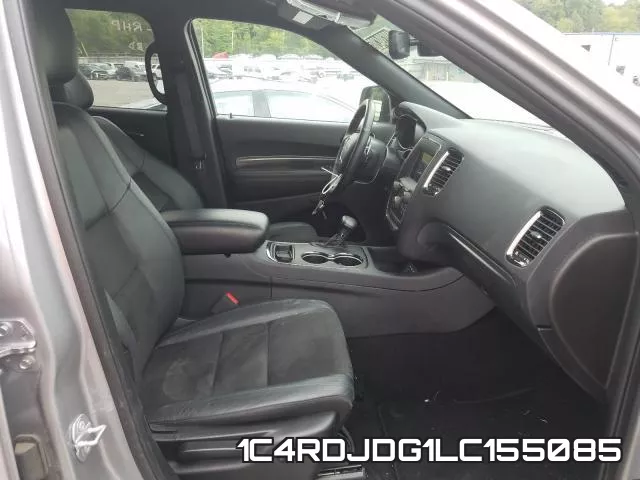1C4RDJDG1LC155085 фото 6