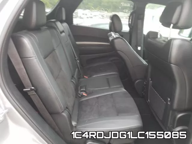 1C4RDJDG1LC155085 фото 7