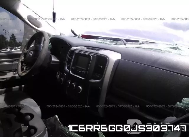 1C6RR6GG0JS303747 фото 6