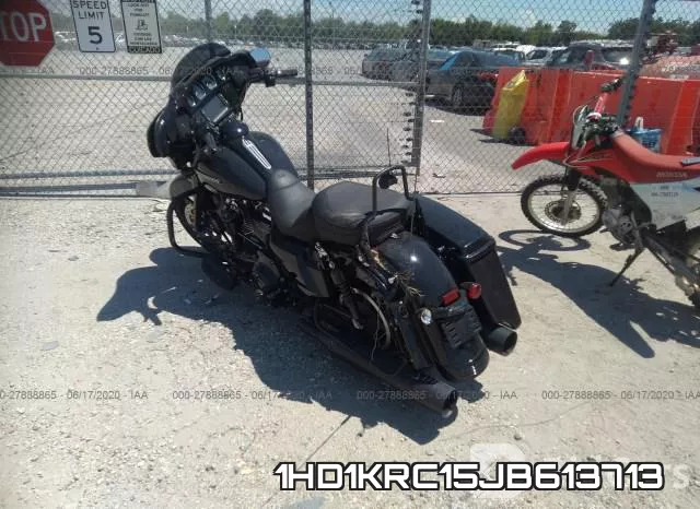 1HD1KRC15JB613713 фото 4