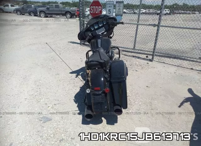1HD1KRC15JB613713 фото 7