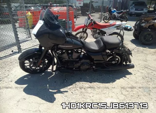 1HD1KRC15JB613713 фото 10