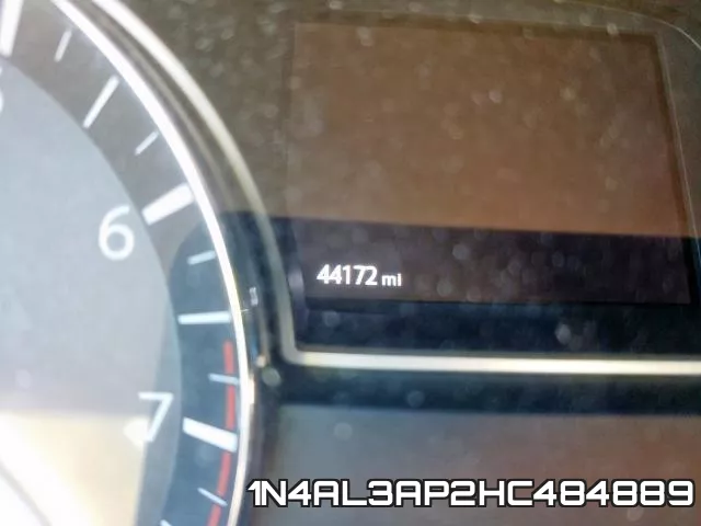 1N4AL3AP2HC484889 фото 9