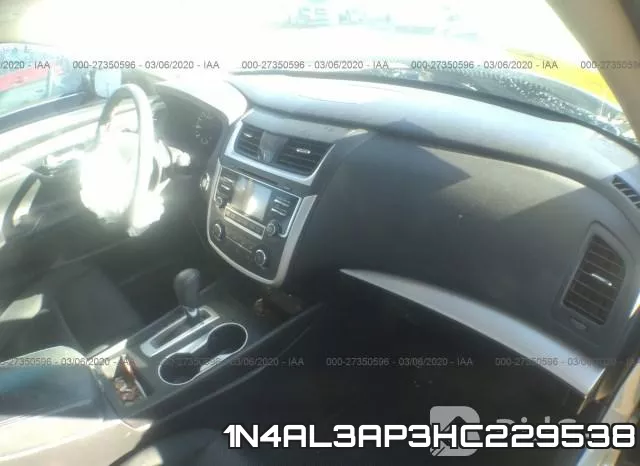 1N4AL3AP3HC229538 фото 6