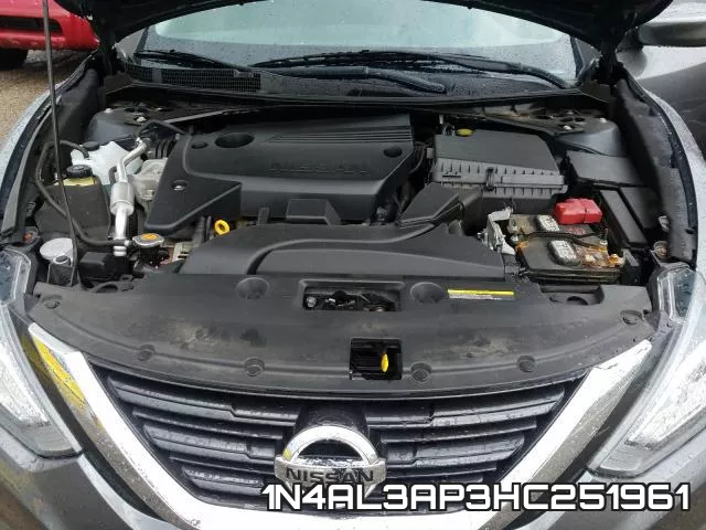 1N4AL3AP3HC251961 фото 8