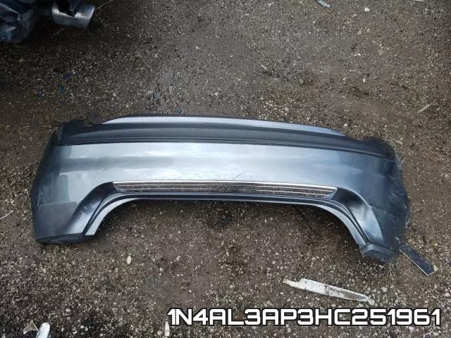 1N4AL3AP3HC251961 фото 10