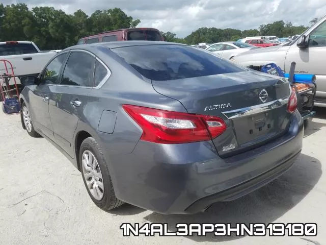1N4AL3AP3HN319180 фото 4