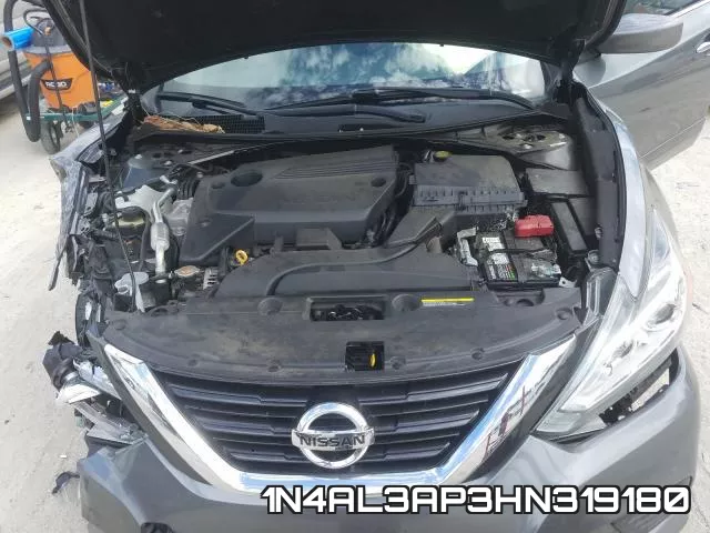 1N4AL3AP3HN319180 фото 8