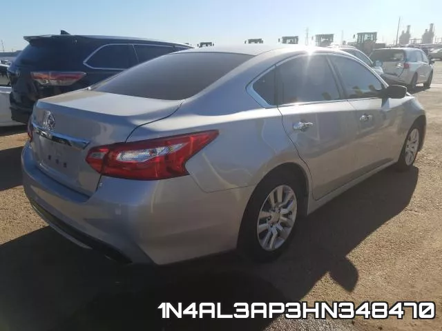 1N4AL3AP3HN348470 фото 5