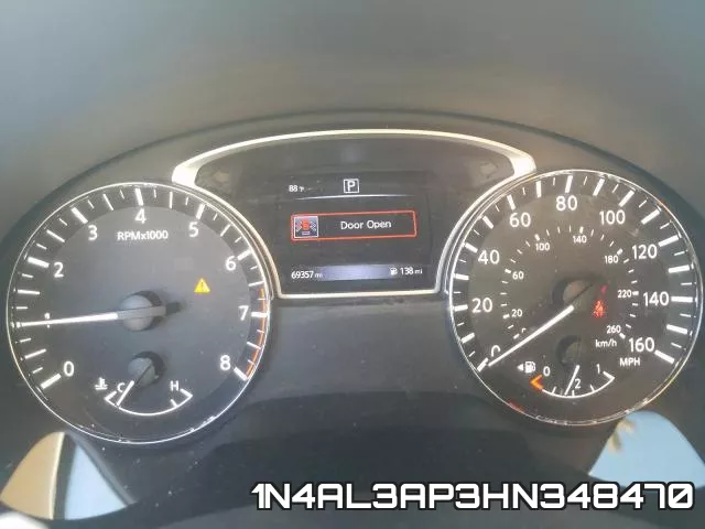 1N4AL3AP3HN348470 фото 9