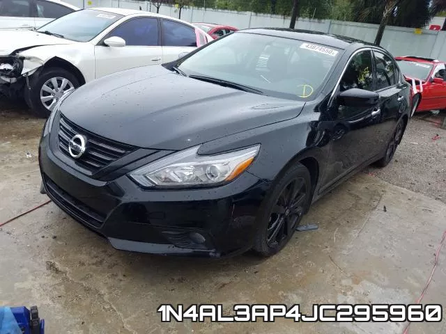 1N4AL3AP4JC295960 фото 3