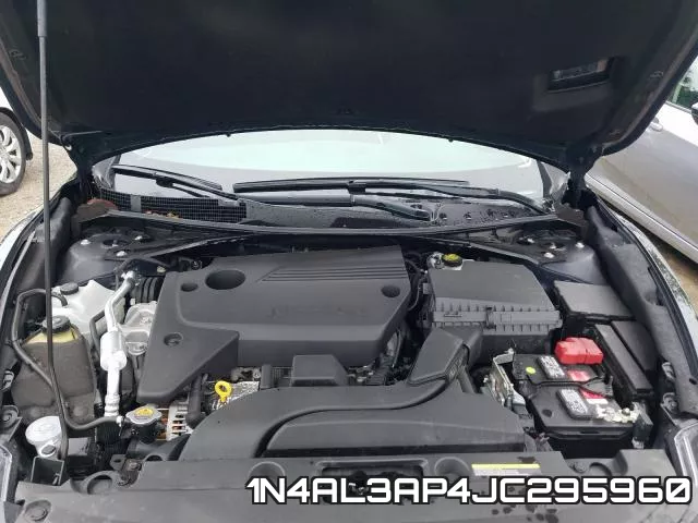 1N4AL3AP4JC295960 фото 8