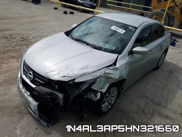1N4AL3AP5HN321660 фото 3