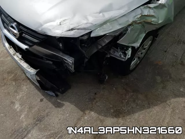 1N4AL3AP5HN321660 фото 10