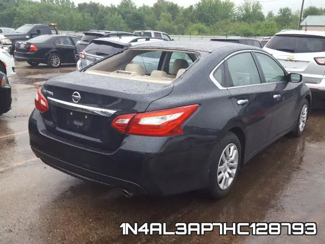 1N4AL3AP7HC128793 фото 5
