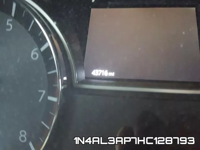 1N4AL3AP7HC128793 фото 9