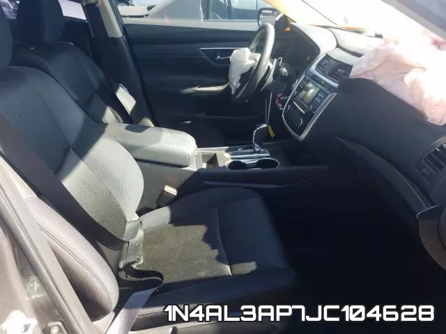 1N4AL3AP7JC104628 фото 6