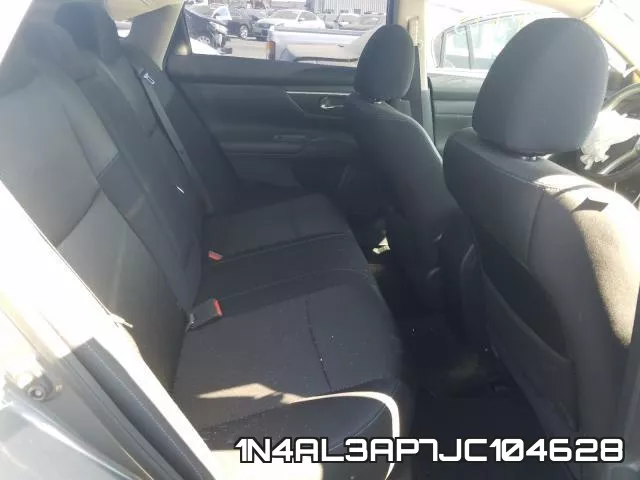 1N4AL3AP7JC104628 фото 7