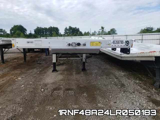 1RNF48A24LR050183 фото 3