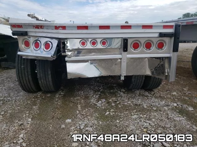 1RNF48A24LR050183 фото 6