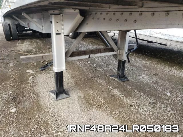1RNF48A24LR050183 фото 8