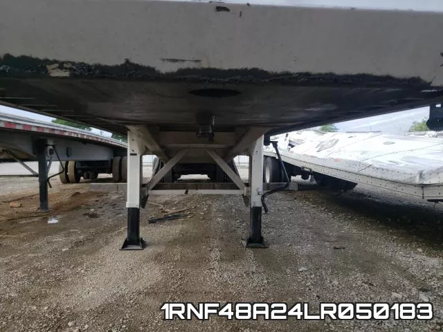 1RNF48A24LR050183 фото 9