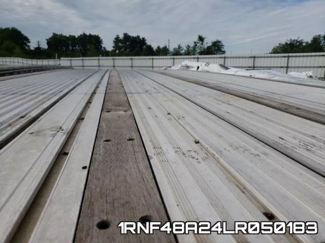 1RNF48A24LR050183 фото 10