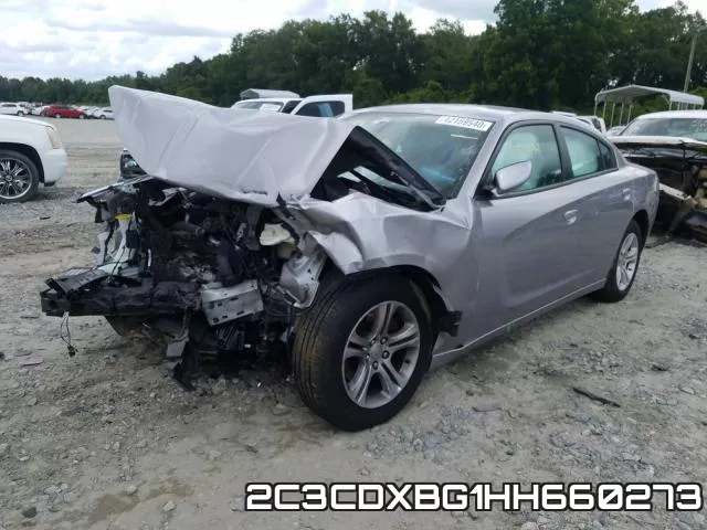 2C3CDXBG1HH660273 фото 3