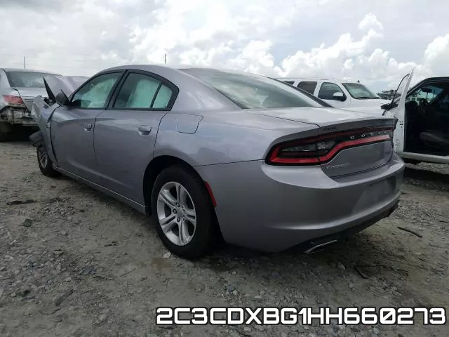 2C3CDXBG1HH660273 фото 4